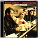Alison Krauss + Union Station - New Favorite