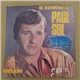 Paul Sol - Burlado