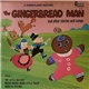 Various - The Gingerbread Man And Other Stories And Songs