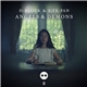 D-Block & S-te-Fan - Angels & Demons