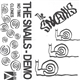 The Snails - Demo