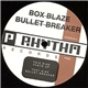 Box Blaze - Bullet Breaker