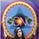 Gong - Gong In The 70's