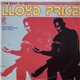 Lloyd Price - The Best Of