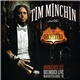 Tim Minchin And The Heritage Orchestra - Tim Minchin And The Heritage Orchestra