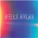 Bells Atlas - Untitled & Video Star b/w Motion Picture Soundtrack