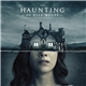 The Newton Brothers - The Haunting Of Hill House