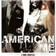 American Me - 3 Song Sampler