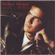 Michael Morgan - Nur Dein Junges Herz