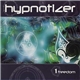 Hypnotizer - 1 Freedom