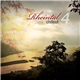 Various - Rheintal Chillout 4