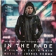 Joshua Homme - In The Fade (Original Motion Picture Soundtrack)