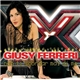 Giusy Ferreri - Non Ti Scordar Mai Di Me