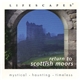 Jeff Victor - Return To Scottish Moors