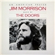 Jim Morrison Music By The Doors - An American Prayer