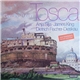 Giacomo Puccini - Chor Und Orchester Der Accademia Di Santa Cecilia, Rom, Lorin Maazel - Tosca - Arien Und Szenen In Deutscher Sprache