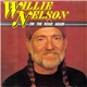 Willie Nelson - On the Road Again