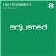 The Thrillseekers - Just Because