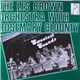 The Les Brown Orchestra With Rosemary Clooney - Sweetest Sounds