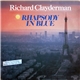 Richard Clayderman - Rhapsody In Blue