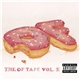 Odd Future - The OF Tape Vol. 2