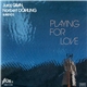 Juraj Galan, Norbert Dömling - Playing For Love