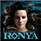 Ronya - The Key Is The Key