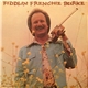 Fiddlin' Frenchie Burke & The Outlaws - Fiddlin Frenchie Burke