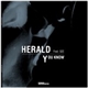 Herald Feat. GEE - You Know