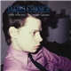 James Chance - Twist Your Soul - The Definitive Collection