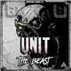 Unit - The Beast