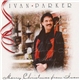 Ivan Parker - Merry Christmas From Ivan