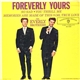 The Everly Brothers - Foreverly Yours