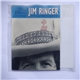 Jim Ringer - The Band Of Jesse James / Best Of Jim Ringer