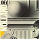 Joey Molland - After The Pearl