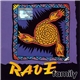 Rave Family - Rave Family