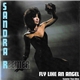 Sandra Reemer - Fly Like An Angel