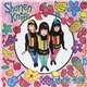 Shonen Knife - Get The Wow