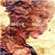Astor - Alcor