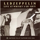 Led Zeppelin - Live At Whisky A Go-Go!!
