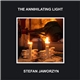 Stefan Jaworzyn - The Annihilating Light