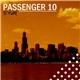 Passenger 10 - Skyline