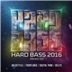 Various - Hard Bass 2016