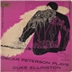 Oscar Peterson - Plays Duke Ellington