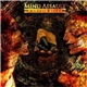 Mind Assault - Metal Rites