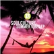 Soulculture - Summer Vibes EP