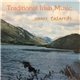 Sean Talamh - Traditional Iris Music