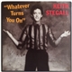 Keith Stegall - Whatever Turns You On