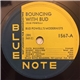 Bud Powell's Modernists - Bouncing With Bud / Wail