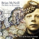 Brian McNeill - The Baltic Tae Byzantium (Tales Of The Scots In Europe)